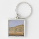 Search for review key rings Military