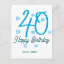 Search for 30 years birthday cards 10 20 30 40