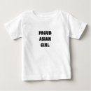 Search for asian baby clothes Baby girl