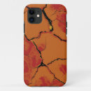 Search for zebra design iphone cases Fur