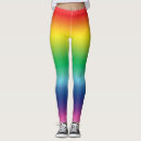 Search for lgbt pride leggings Yoga