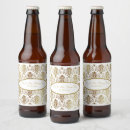 Search for beer labels Chic