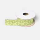 Search for palm trees ribbon Coconut