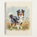 Search for australian planners Dogs