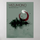 Search for episode posters Fiction