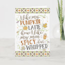 Search for funny coffee jokes cards For her