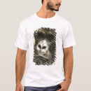 Search for rwanda clothing Primate