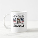 Search for regular mugs Father