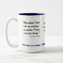 Search for for writers mugs Quote
