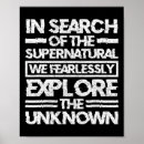 Search for searched posters Nature