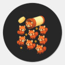 Search for panda stickers Kids