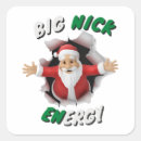 Search for nick stickers Funny