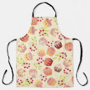 Search for seamless aprons Cute