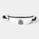 Search for dog vector bags Father'sday