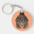 Search for safari key rings Funny