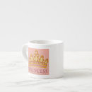 Search for royality drinkware Crown