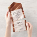 Search for satin invitations Glam