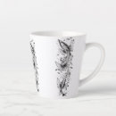 Search for pond mugs Koi