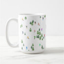 Search for skiers mugs Winter