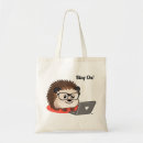 Search for cute geek bags Nerd