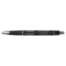 Search for logo pens Modern