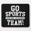 Search for basketball teams electronics Soccer