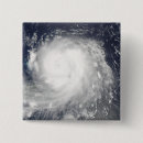 Search for ike badges Eye of storm