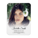 Search for sympathy magnets Forever in our hearts