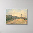 Search for oil canvas prints Palace