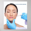 Search for injection posters Botox