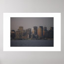 Search for ferry art Downtown