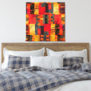 Search for tribal art Vibrant
