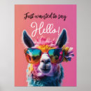 Search for occasion posters Flower