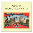 Search for inexpensive art Vintage
