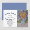 Search for turning 16 invitations Sixteen