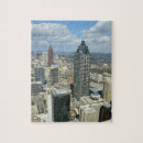 Search for cityscape puzzles Georgia
