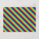 Search for rainbow bright postcards Pride