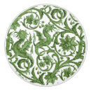 Search for dragon knobs and pulls Green