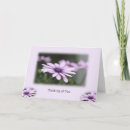 Search for thinking praying for you cards Inspirational