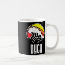 Search for retro wave mugs Surfer life