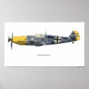 Search for luftwaffe posters Aircraft