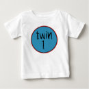 Search for twin baby shirts Cute