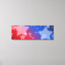 Search for flag day canvas prints July
