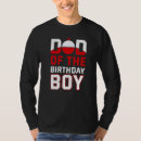 Search for angling tshirts Birthday