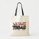 Search for abusers accessories Vegetarian