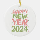 Search for chinese new year christmas tree decorations Funny