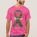 Search for cancer warrior tshirts Education