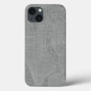 Search for sketch ipad cases Lines