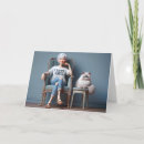 Search for love your cat cards Humour