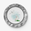 Search for kawaii weddings Funny